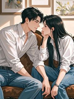 主角姜雨墨沈逸舟小说完整版-未婚夫和秘书玩国王游戏后，我悔婚了免费阅读全文