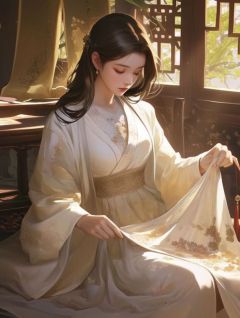 抖音檀温言裴玄铭小说叫什么名字