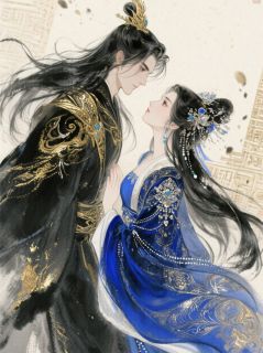 鸠占鹊巢？我归来手撕冒牌太子妃沈清月萧景辰萧景珩无广告在线阅读