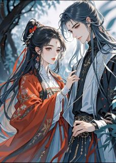 爆款小说由作者如恹所创作的重生之寒月如霜在线阅读