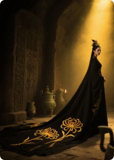 萧璃弑神剑楚墨寒全文小说最新章节阅读萧璃弑神剑楚墨寒