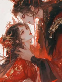 桃之夭夭，灼灼其华谢云渡唐岁宁全本小说（桃之夭夭，灼灼其华）全章节小说目录阅读