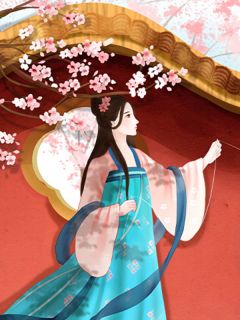 为给妾室助兴，夫君将我推下百蛇窟，可我根本不会蛊免费章节为给妾室助兴，夫君将我推下百蛇窟，可我根本不会蛊点我搜索全章节小说