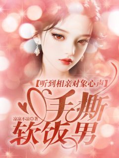 听到相亲对象心声，手撕软饭男赵芳张正东潘子菲小说完整在线阅读-暗夜阅读网
