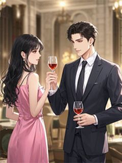 替嫁当天我哥让我带着他一起逃婚by咸鱼爱吃辣-暗夜阅读网