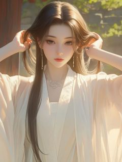 抖音苏采薇宁修远小说叫什么名字