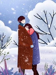 我在小说里给人当妈章节全目录 裴优李海张牧全文免费阅读