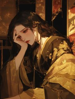 快手嫁给阴鸷皇子日日承欢一胎八宝，瞎眼状元郎夫君悔疯了小说全本章节大结局