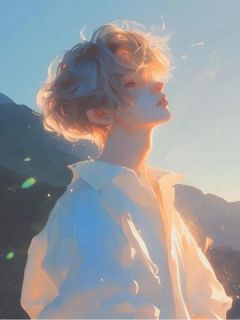 三更梦醒是平生章节目录小说-念宸傅颜莉免费阅读全文