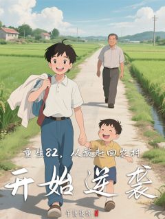 精选好书重生82，从被赶回农村开始逆袭无删减版全文在线