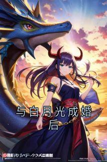 与白月光成婚后章节目录小说-池景年叶晚晚穆青璃免费阅读全文-暗夜阅读网
