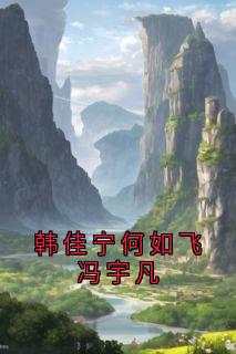 韩佳宁何如飞冯宇凡(何如飞韩佳宁)小说全章节目录阅读-暗夜阅读网