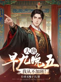 老书虫书荒推荐大唐：早九晚五，我从不加班！txt小说阅读