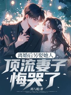 离婚后另娶她人，顶流妻子悔哭了是什么小说刘凡周晴全本免费阅读