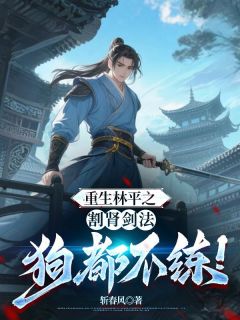 重生林平之，割肾剑法狗都不练！免费小说作者斩春风全文阅读-暗夜阅读网