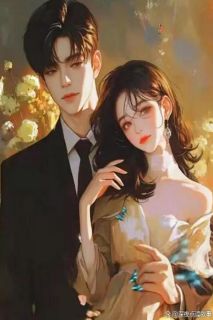 苏婉宁谢临渊沈浩泽全文小说最新章节阅读苏婉宁谢临渊沈浩泽