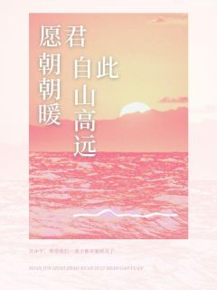 好书推荐愿君朝朝暖，自此山高远林悦兮苏沐宇全文在线阅读