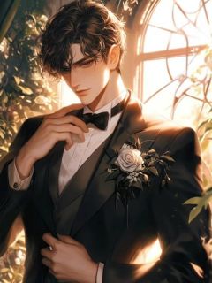 顶尖维修师的我被开除后，店铺倒闭了张凡谢婷小说全文阅读-暗夜阅读网
