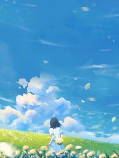 （全集-免费）父亲住院后，我发现他的偷婴协议完本小说_晓雨晓月全文免费阅读-暗夜阅读网