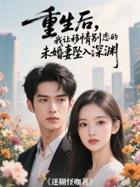 王遂陈秋婷全集小说_重生后，我让移情别恋的未婚妻坠入深渊完结版阅读