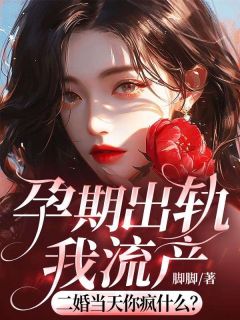 孕期出轨我流产，二婚当天你疯什么小说全集(池念司君礼)无弹窗广告阅读