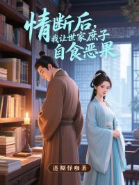 独家情断后，我让世家庶子自食恶果全本大结局小说阅读