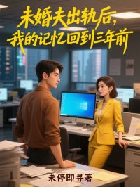 关雎顾傅滕主角抖音小说未婚夫出轨后，我的记忆回到三年前在线阅读