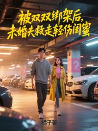 爆款热文桑晚贺苏言在线阅读-被双双绑架后,未婚夫救走轻伤闺蜜全章节列表