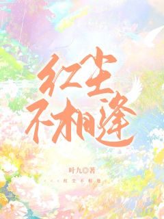 红尘不相逢小说最新章节-主角沈溪宋怀远全文免费阅读