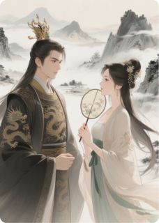 凰权谋心：冷面太子掌心娇快手热推沈砚卿楚云伶楚明月免费阅读