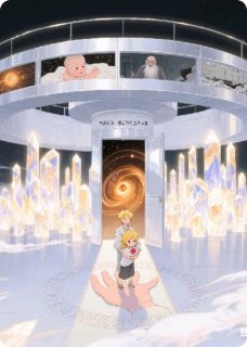 主角是小满林骁的小说-第三部晨光里的烟火气完整章节阅读