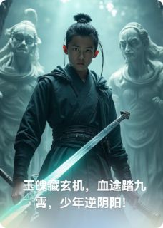 林羽苏瑶小说裂空踏九霄全文阅读-暗夜阅读网