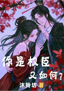 老书虫力荐你是权臣又如何？免费无弹窗阅读