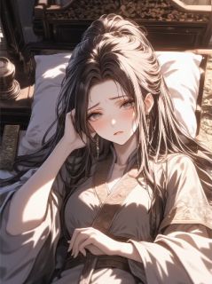 穿越后宫:神医公主的逆袭之路小说在线阅读,主角秦月璃萧云瑾林清羽精彩段落最新篇