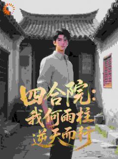 四合院：我何雨柱，逆天而行小说百度云完整章节列表免费阅读-暗夜阅读网