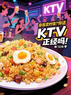 热文夜夜卖炒饭？你这KTV正经吗！小说-主角陈念梦梦全文在线阅读-暗夜阅读网
