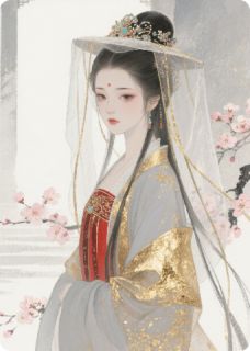 【热文】情毒发作的日子，我和义兄越界了主角萧霁苏月如攥紧小说全集免费阅读