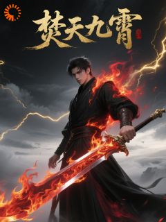 抖音小说焚天九霄陆尘沈星河全文txt-暗夜阅读网