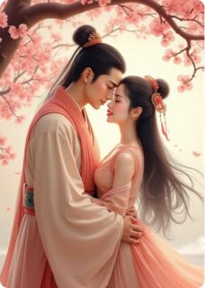 主角是柳如烟陆明许文修的小说桃煞桃煞最完整版热门连载