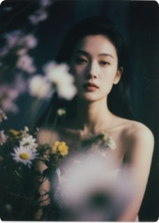 书荒必备季淮书顾清颜小说