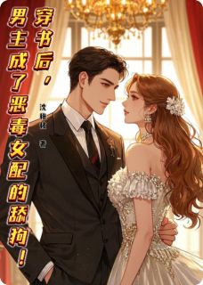 主人公宋娇娇傅靳斯小说穿书后男主成了恶毒女配的舔狗在线全文阅读