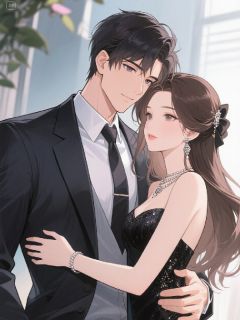 穿越恶毒女配，最后跟了反派？知乎小说最新章节阅读