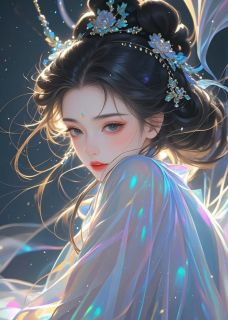 (独家)夫君服下绝情蛊后，我万蛊称王他悔疯萧穆然许萧萧小说