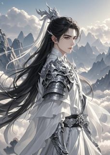 顾祺长栾小说<青梅要我做皇夫，我却宁愿娶洗脚婢>全文在线阅读