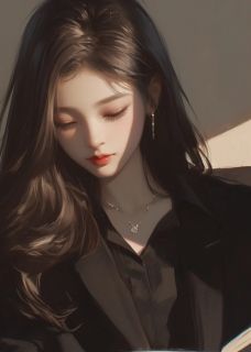 知乎小说自闭症男友白月光大闹订婚宴后，我不要他了主角是陈瑾罗袅全文阅读