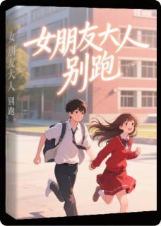 作者爱上PPT写的女朋友大人，别跑！小说大结局全章节阅读-暗夜阅读网