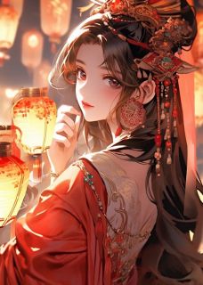 卫元青李子易小说大结局在哪看-替嫁将军府，我为阿姐复仇完整版免费阅读