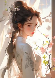 拒婚另娶后，摄政王追悔莫及在线阅读 萧凌远苏映雪免费小说精彩章节