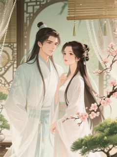 萧珩李德全周维安喜欢超吹的凌云彻小说全章节最新阅读