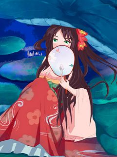 被纨绔世子抽签选为未婚妻，截瘫竹马悔疯了小说的书名是什么